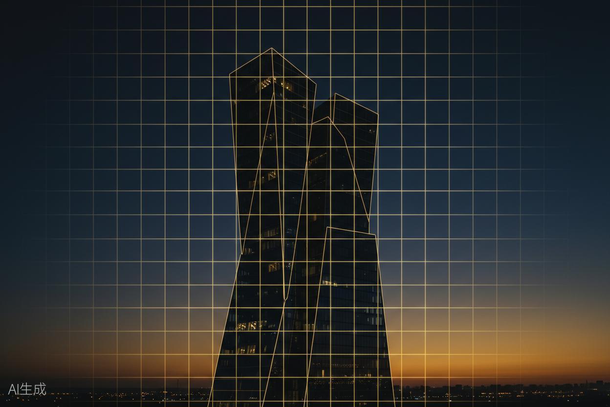 阳新县